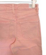 Frank&Eileen（フランクアンドアイリーン）デニムパンツ ピンク サイズ:25(S位) レディース/2200631169222