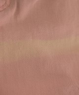 Frank&Eileen（フランクアンドアイリーン）デニムパンツ ピンク サイズ:25(S位) レディース/2200631169222