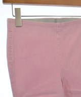 Frank&Eileen（フランクアンドアイリーン）クロップドパンツ ピンク サイズ:S レディース/2200631169239