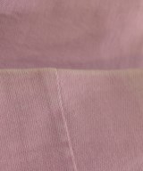 Frank&Eileen（フランクアンドアイリーン）クロップドパンツ ピンク サイズ:S レディース/2200631169239