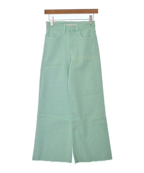 フランクアンドアイリーン(Frank&Eileen)のFrank&Eileen デニムパンツ