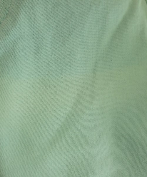 Frank&Eileen（フランクアンドアイリーン）デニムパンツ 緑 サイズ:25(S位) レディース/2200631169246