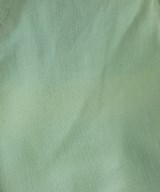 Frank&Eileen（フランクアンドアイリーン）デニムパンツ 緑 サイズ:25(S位) レディース/2200631169246