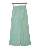 Frank&Eileen デニムパンツ