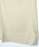 Frank&Eileen（フランクアンドアイリーン）デニムパンツ 白 サイズ:25(S位) レディース/2200631169260