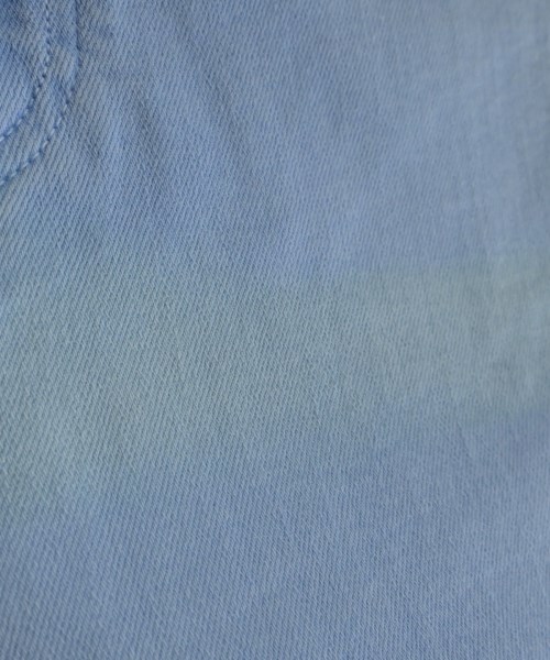 Frank&Eileen（フランクアンドアイリーン）デニムパンツ 青 サイズ:25(S位) レディース/2200631169277