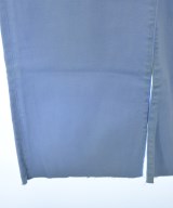 Frank&Eileen（フランクアンドアイリーン）デニムパンツ 青 サイズ:25(S位) レディース/2200631169277