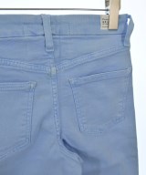 Frank&Eileen（フランクアンドアイリーン）デニムパンツ 青 サイズ:25(S位) レディース/2200631169277