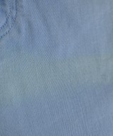 Frank&Eileen（フランクアンドアイリーン）デニムパンツ 青 サイズ:25(S位) レディース/2200631169277