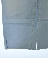 Frank&Eileen（フランクアンドアイリーン）デニムパンツ 青 サイズ:25(S位) レディース/2200631169307