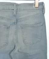 Frank&Eileen（フランクアンドアイリーン）デニムパンツ 青 サイズ:25(S位) レディース/2200631169307