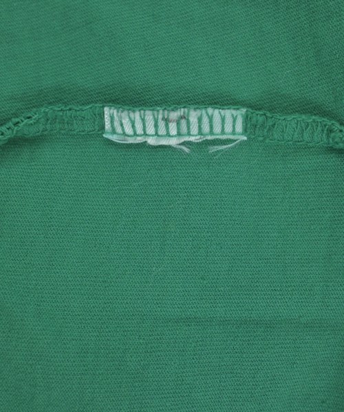 Frank&Eileen（フランクアンドアイリーン）Tシャツ・カットソー 緑 サイズ:S レディース/2200631169345