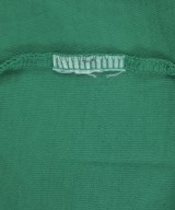 Frank&Eileen（フランクアンドアイリーン）Tシャツ・カットソー 緑 サイズ:S レディース/2200631169345