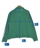 Frank&Eileen（フランクアンドアイリーン）Tシャツ・カットソー 緑 サイズ:S レディース/2200631169345