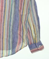 Frank&Eileen（フランクアンドアイリーン）カジュアルシャツ 青 サイズ:XS レディース/2200631169987