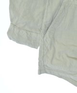 Frank&Eileen（フランクアンドアイリーン）オールインワン/サロペット カーキ サイズ:XS レディース/2200631170389