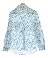 Frank&Eileen（フランクアンドアイリーン）カジュアルシャツ 白 サイズ:XS レディース/2200631170464