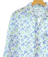 Frank&Eileen（フランクアンドアイリーン）カジュアルシャツ 白 サイズ:XS レディース/2200631170464