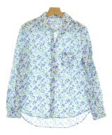 Frank&Eileen カジュアルシャツ