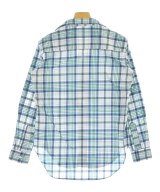 Frank&Eileen（フランクアンドアイリーン）カジュアルシャツ 白 サイズ:XS レディース/2200631170488