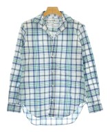 Frank&Eileen カジュアルシャツ