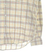 Frank&Eileen（フランクアンドアイリーン）カジュアルシャツ ベージュ サイズ:XS レディース/2200631170495