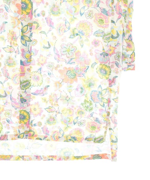 Frank&Eileen（フランクアンドアイリーン）カジュアルシャツ 白 サイズ:XS レディース/2200631170570