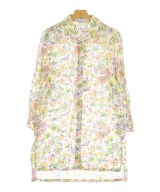 Frank&Eileen（フランクアンドアイリーン）カジュアルシャツ 白 サイズ:XS レディース/2200631170570