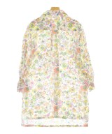 Frank&Eileen（フランクアンドアイリーン）カジュアルシャツ 白 サイズ:XS レディース/2200631170570