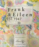 Frank&Eileen（フランクアンドアイリーン）カジュアルシャツ 白 サイズ:XS レディース/2200631170570