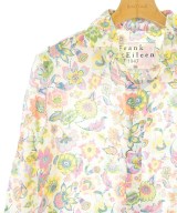 Frank&Eileen（フランクアンドアイリーン）カジュアルシャツ 白 サイズ:XS レディース/2200631170570