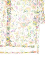 Frank&Eileen（フランクアンドアイリーン）カジュアルシャツ 白 サイズ:XS レディース/2200631170570