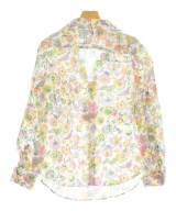 Frank&Eileen（フランクアンドアイリーン）カジュアルシャツ 白 サイズ:XS レディース/2200631170587