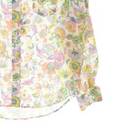 Frank&Eileen（フランクアンドアイリーン）カジュアルシャツ 白 サイズ:XS レディース/2200631170587