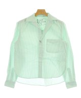 Frank&Eileen カジュアルシャツ