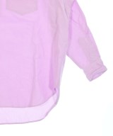 Frank&Eileen（フランクアンドアイリーン）カジュアルシャツ ピンク サイズ:XS レディース/2200631170754