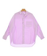 Frank&Eileen カジュアルシャツ