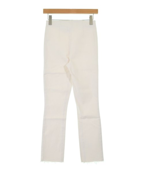 Frank&Eileen（フランクアンドアイリーン）その他 白 サイズ:27(M位) レディース/2200631171379