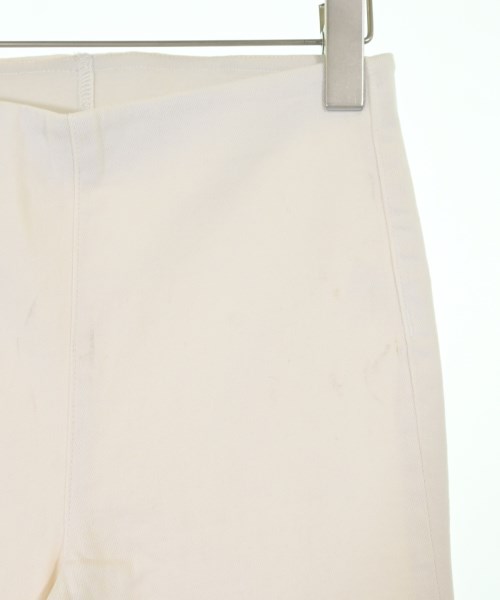 Frank&Eileen（フランクアンドアイリーン）その他 白 サイズ:27(M位) レディース/2200631171379