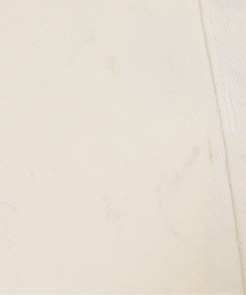 Frank&Eileen（フランクアンドアイリーン）その他 白 サイズ:27(M位) レディース/2200631171379