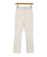 Frank&Eileen（フランクアンドアイリーン）その他 白 サイズ:27(M位) レディース/2200631171379