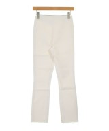 Frank&Eileen（フランクアンドアイリーン）その他 白 サイズ:27(M位) レディース/2200631171379