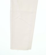 Frank&Eileen（フランクアンドアイリーン）その他 白 サイズ:27(M位) レディース/2200631171379