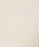 Frank&Eileen（フランクアンドアイリーン）その他 白 サイズ:27(M位) レディース/2200631171379