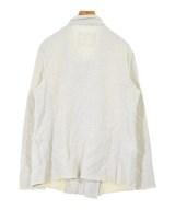 Frank&Eileen（フランクアンドアイリーン）ピーコート グレー サイズ:S レディース/2200631171478