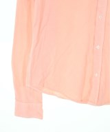 Frank&Eileen（フランクアンドアイリーン）カジュアルシャツ ピンク サイズ:S レディース/2200631171492