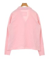 Frank&Eileen（フランクアンドアイリーン）Tシャツ・カットソー ピンク サイズ:S レディース/2200631171508