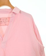 Frank&Eileen（フランクアンドアイリーン）Tシャツ・カットソー ピンク サイズ:S レディース/2200631171508