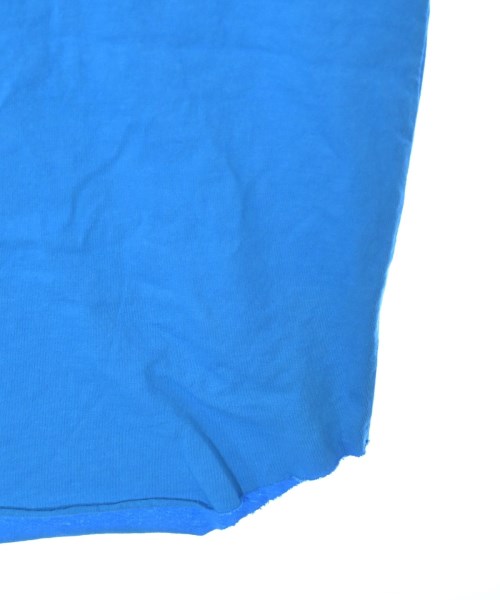 Frank&Eileen（フランクアンドアイリーン）ワンピース 青 サイズ:S レディース/2200631171546