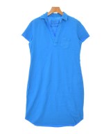 Frank&Eileen ワンピース